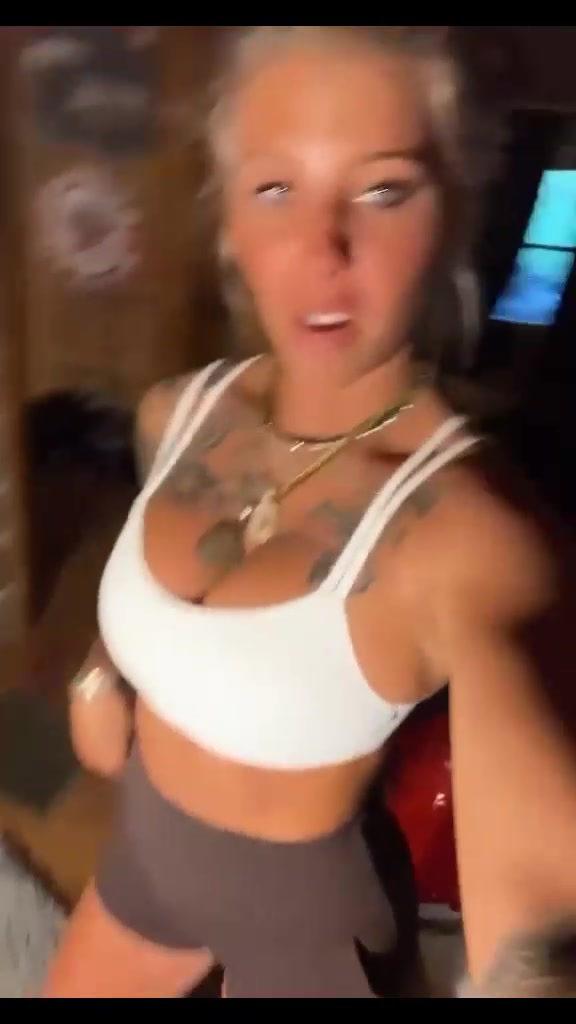 Katie Noel Onlyfans s Of HD 1