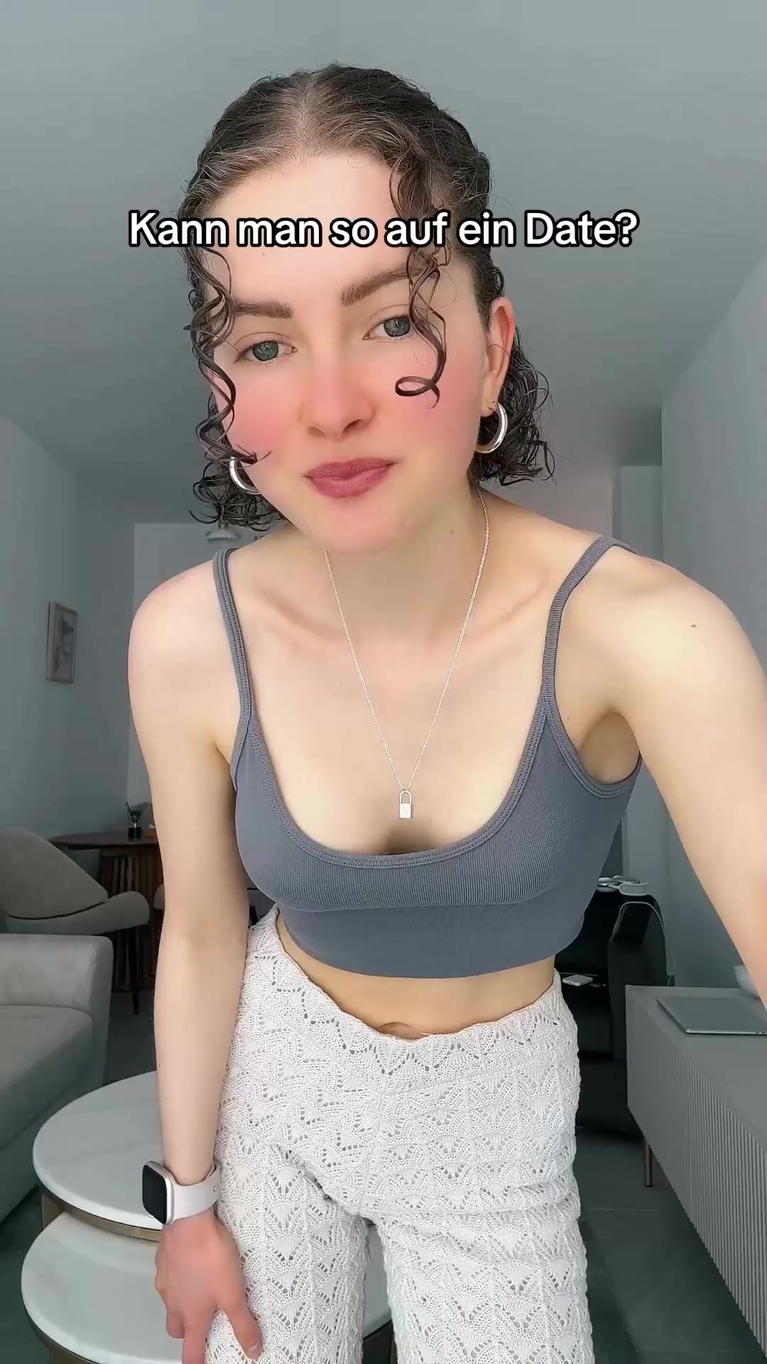Linnea Sky  Onlyfans – Sexy Dancing Videos