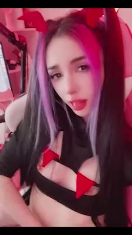 Alyri  Onlyfans – Erotic Videos