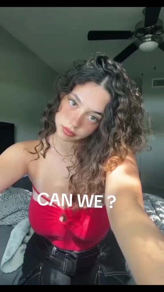 Gali Golan Onlyfans  – So Sexy