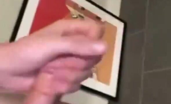 Milo Manheim  Videos Hot Twitter Handjob