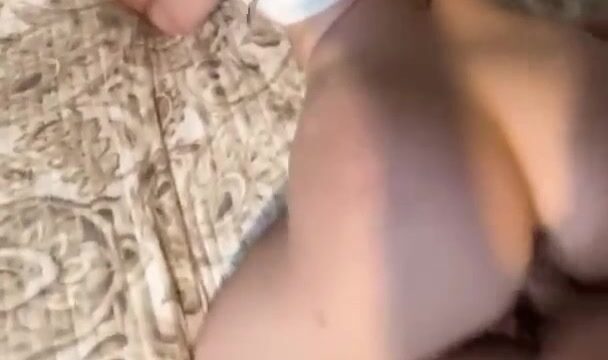 Bbyscar18 (@Scarletrosefree)  Onlyfans – Extreme Orgasms Doggy Moaning Very Lewd