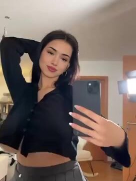 Fionaparkerx  Onlyfans – Show Body Erotic