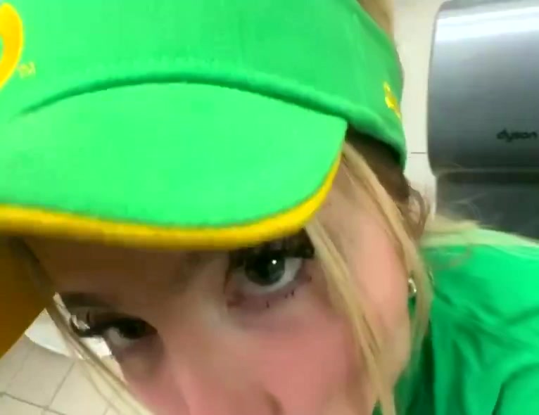 Moreofmariah Video BJ Hot Onlyfans