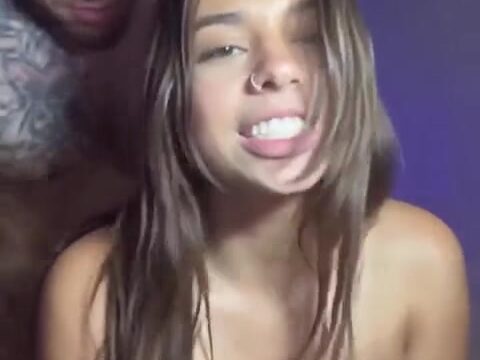 Sophie Rain Sophieraiin Porn Video Hardcore Doggy