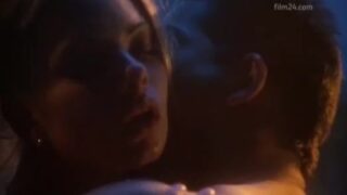 Jamie Pressly Sex Tape Video Hot Porn Viral