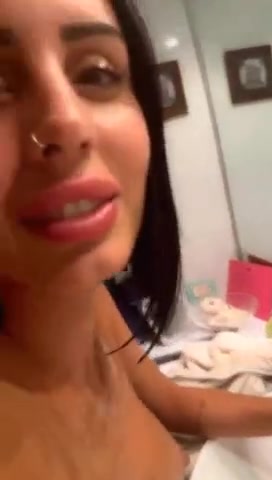 Gabriele E Sara Full Sex Tape Video Fucking Cumshot