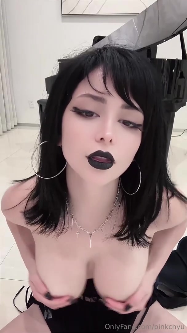Pinkchyu Big Boobs In Bathtub Porn HOT Onlyfans