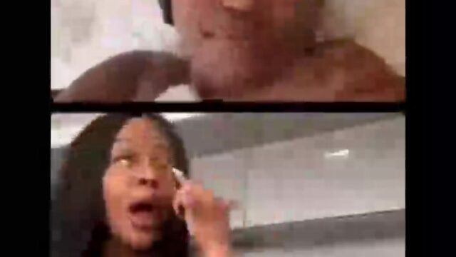 Inno Morolong New Trending Video Nude