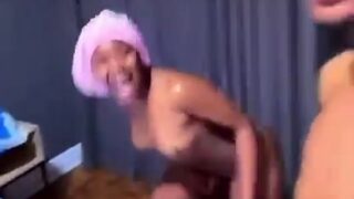 Limpopo Boy Hot Viral Video New Fucking