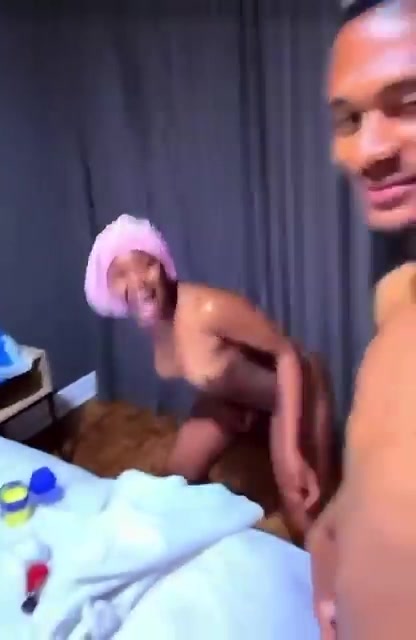 Limpopo Boy Hot Viral Video New Fucking
