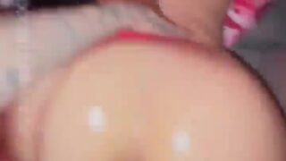 Sex Tape Of Jaden Newman Fuck Jay Cinco Viral Video